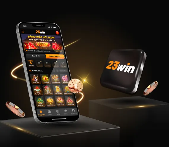 Đa dạng trò chơi casino KV888
