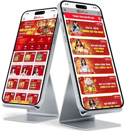 Thưởng chào mừng và thưởng nạp tiền độc quyền kv888 nhà cái