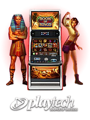 Hướng dẫn và mẹo chơi game hiệu quả KV888