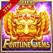 Công bằng minh bạch kv888