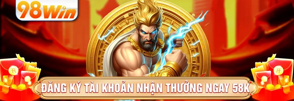Casino trực tuyến kv888