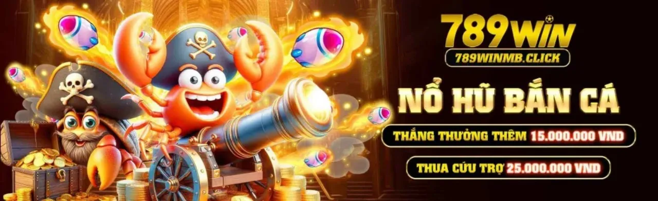 Hình ảnh chào mừng đăng ký KV888 Nhà Cái