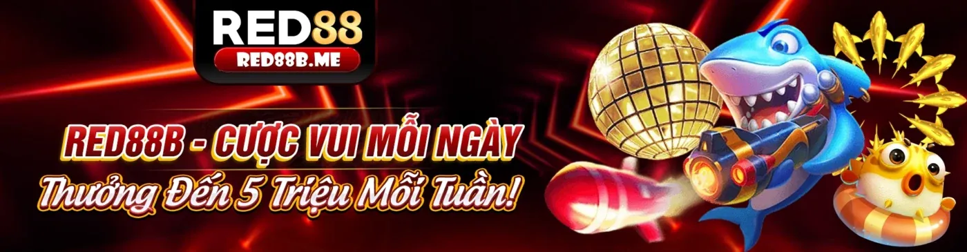 Trò chơi Bắn Cá kv888 nhà cái với đồ họa 3D sống động và sinh vật biển đa dạng