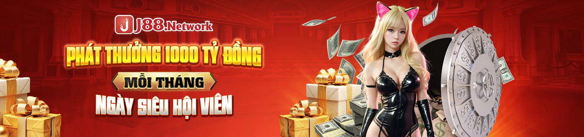 Trò chơi bắn cá kv888