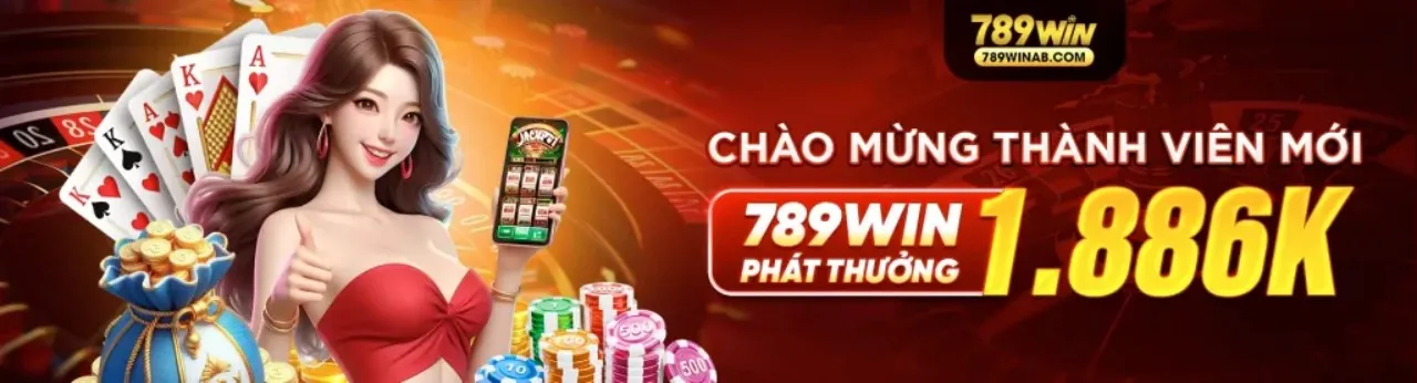 Tổng hợp khuyến mãi kv888 nhà cái 2026