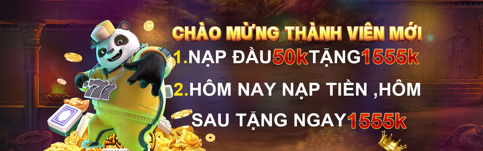 Trải nghiệm Slot Game đỉnh cao tại kv888 nhà cái