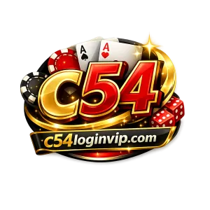 Các chiến lược nâng cao để chiến thắng trong game Bắn Cá kv888 nhà cái