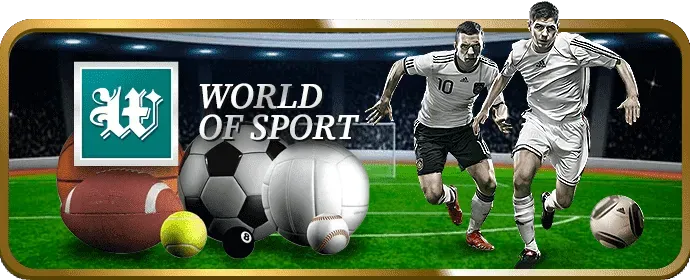 Thư viện game slot đa dạng tại kv888 nhà cái