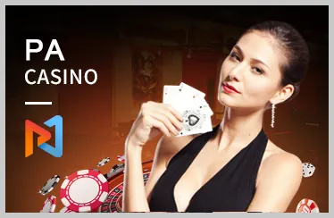 Casino trực tuyến KV888