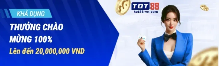 Kho trò chơi đa dạng kv888 nhà cái