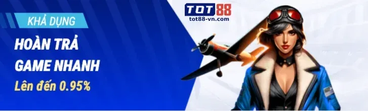 Khuyến mãi độc quyền kv888 nhà cái