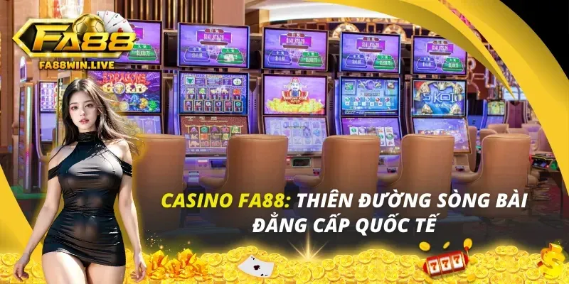 Nạp tiền và chọn phòng chơi Bắn Cá