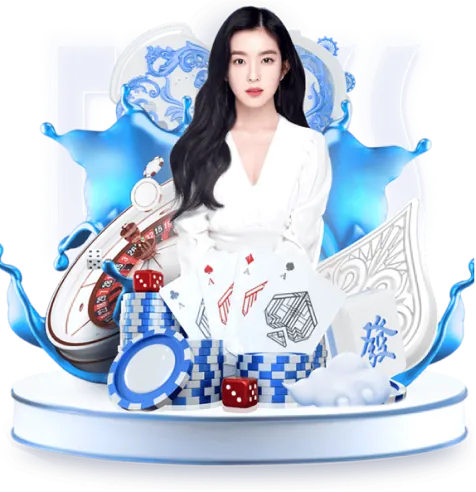 Chương trình VIP KV888
