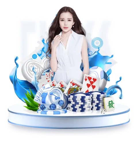 Người chơi ăn mừng chiến thắng slot game tại kv888 nhà cái